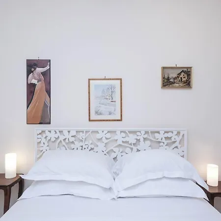 Monteverde 2bdr Family *