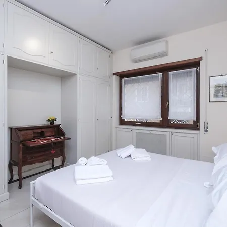 Monteverde 2bdr Family