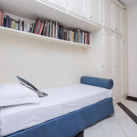 公寓 Monteverde 2bdr Family