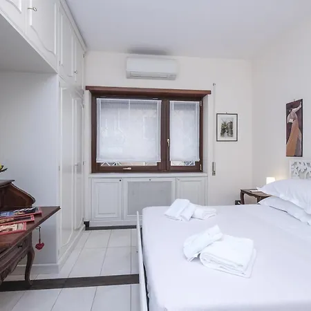 公寓 Monteverde 2bdr Family *