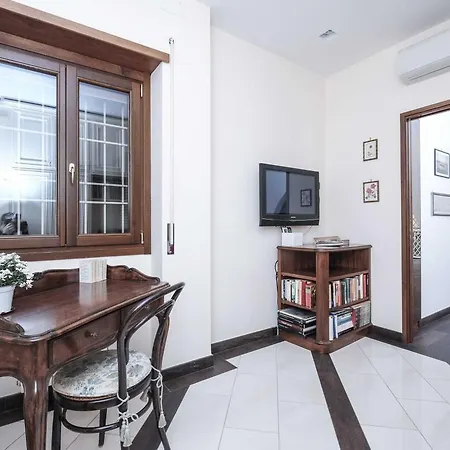 Monteverde 2bdr Family