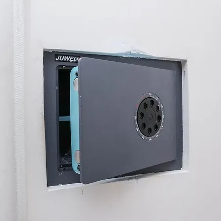 Monteverde 2bdr Family 公寓 *