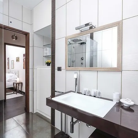 Monteverde 2bdr Family