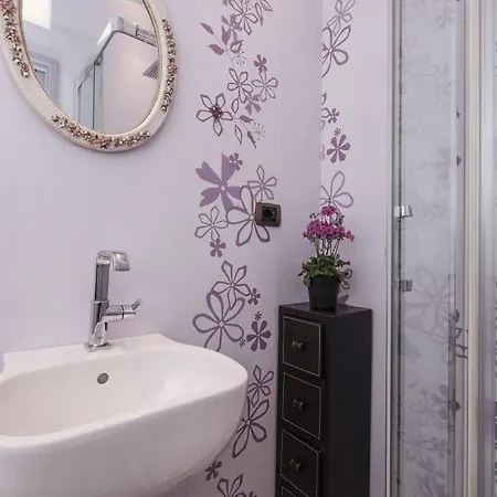 Monteverde 2bdr Family *