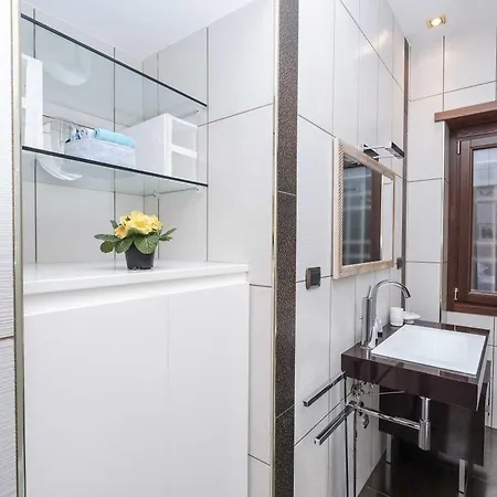 Monteverde 2bdr Family 公寓 *