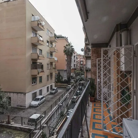 公寓 Monteverde 2bdr Family *