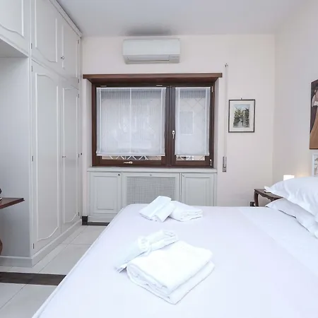 Monteverde 2bdr Family