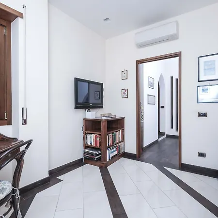 Monteverde 2bdr Family 公寓