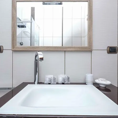 公寓 Monteverde 2bdr Family