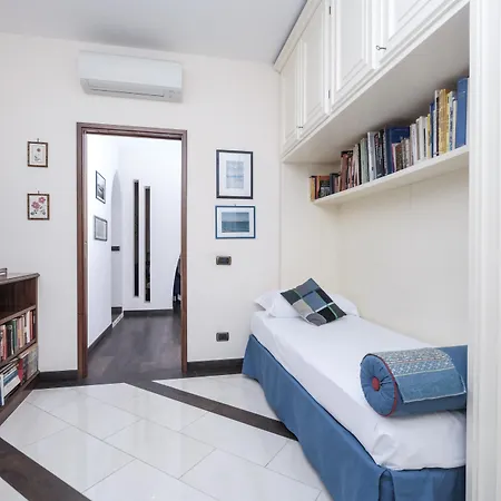 Monteverde 2bdr Family *