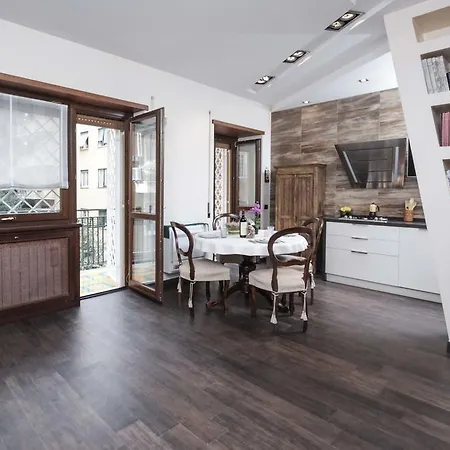 Monteverde 2bdr Family