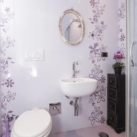 公寓 Monteverde 2bdr Family *