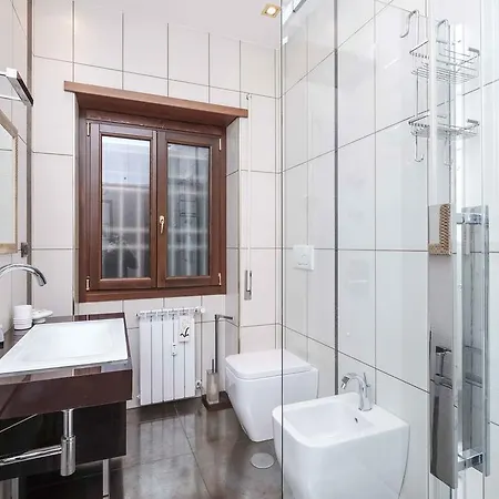 Monteverde 2bdr Family