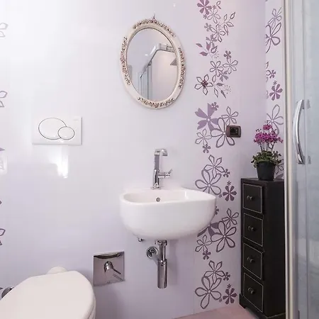 公寓 Monteverde 2bdr Family