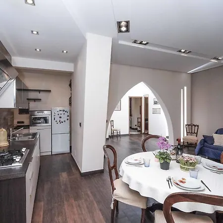 Monteverde 2bdr Family *