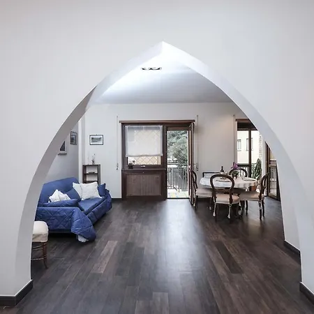 Monteverde 2bdr Family