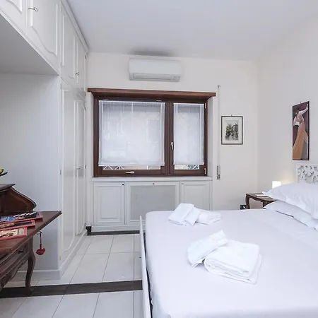 公寓 Monteverde 2bdr Family *