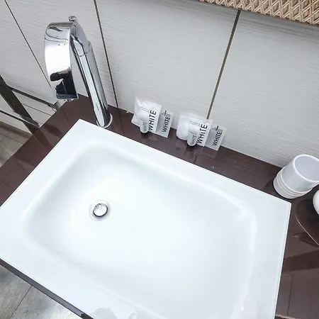 公寓 Monteverde 2bdr Family 罗马