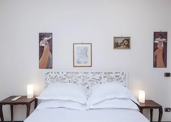 Monteverde 2bdr Family *