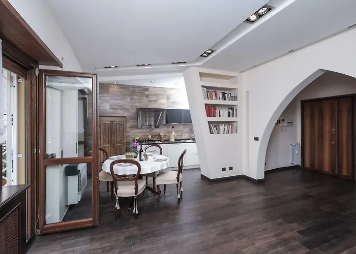 Monteverde 2bdr Family Apartamento