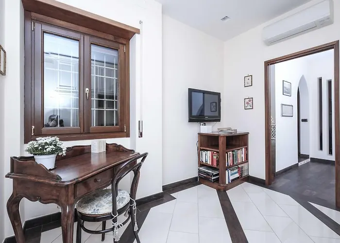 Monteverde 2bdr Family