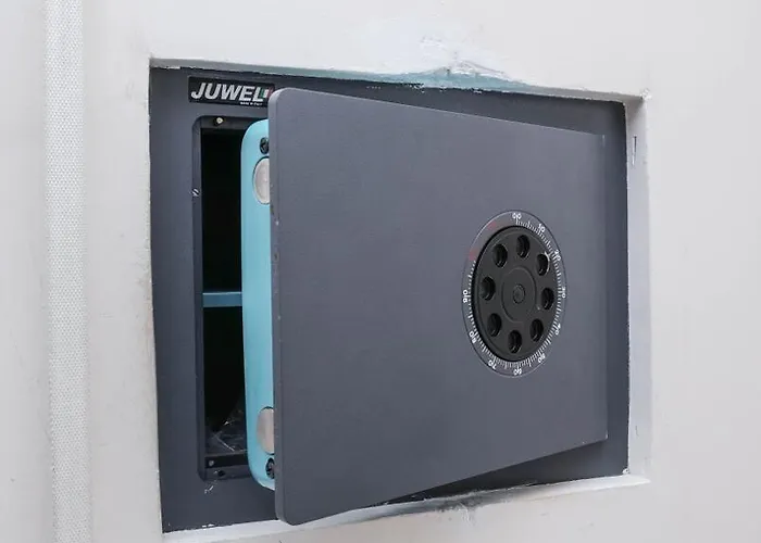 Monteverde 2bdr Family Apartamento *