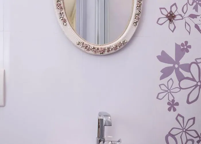 Apartamento Monteverde 2bdr Family