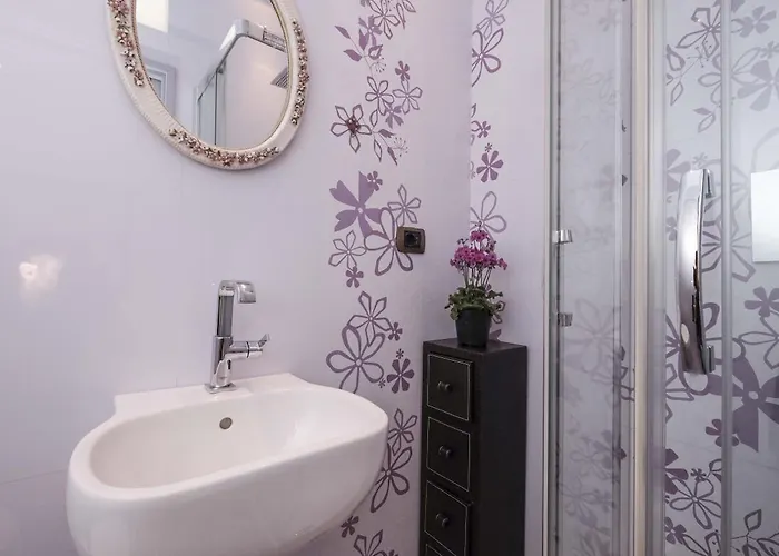 Monteverde 2bdr Family *