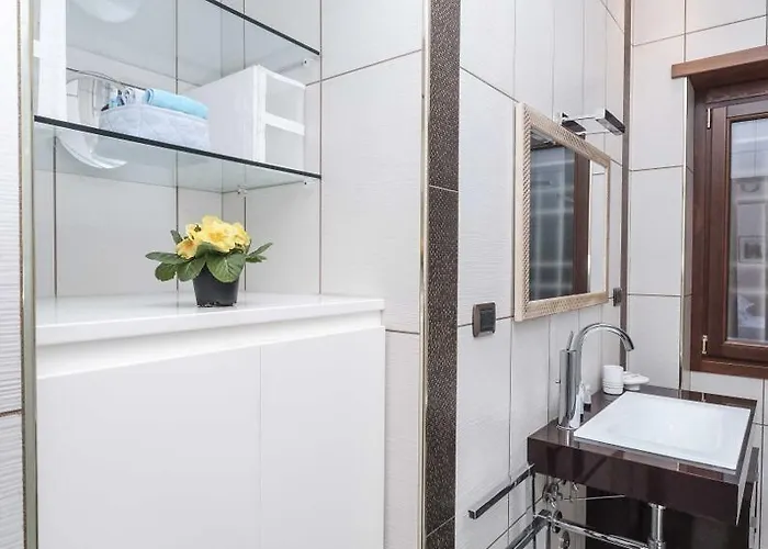 Monteverde 2bdr Family Apartamento *