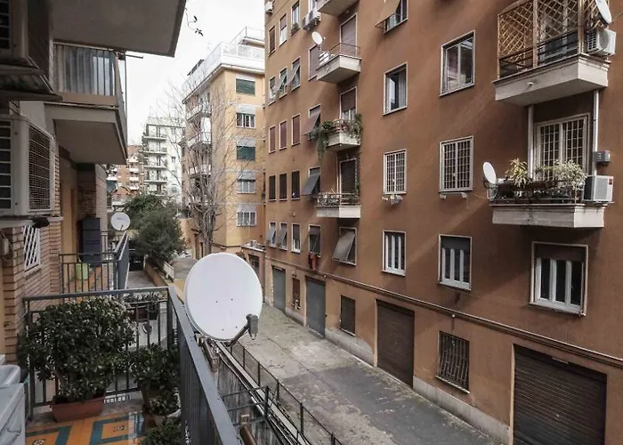 Monteverde 2bdr Family Apartamento *