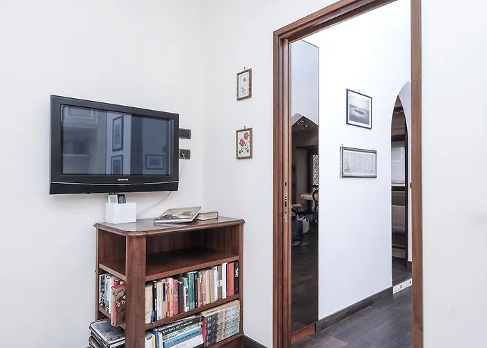 Apartamento Monteverde 2bdr Family *