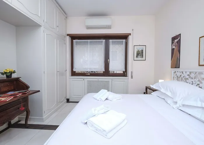 Monteverde 2bdr Family