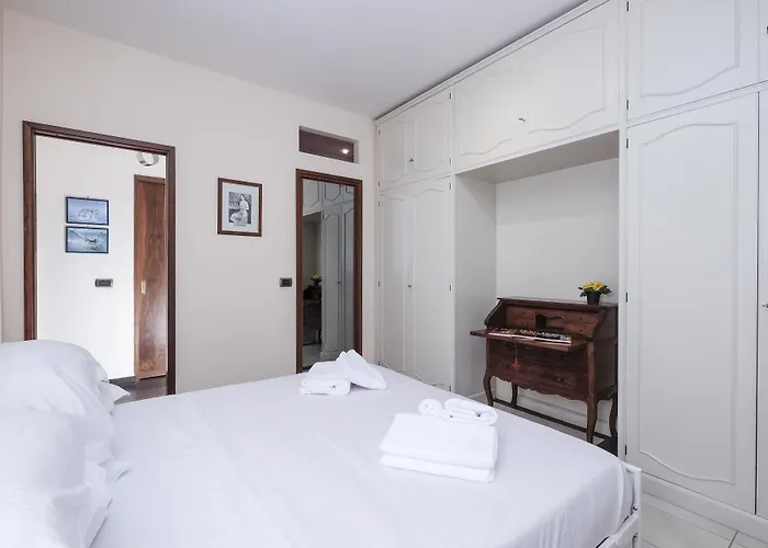 Monteverde 2bdr Family Apartamento