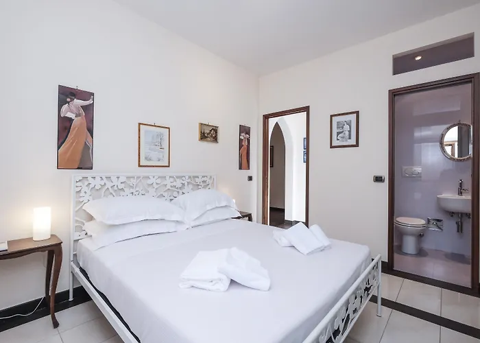 Monteverde 2bdr Family *