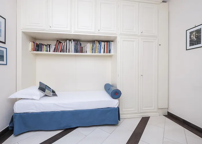 Apartamento Monteverde 2bdr Family *