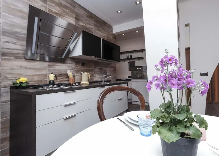 Monteverde 2bdr Family *