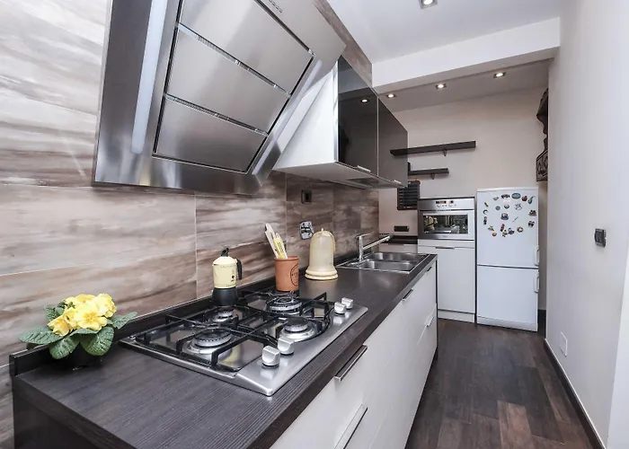 Monteverde 2bdr Family Apartamento