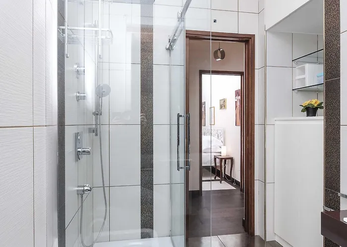 Apartamento Monteverde 2bdr Family *