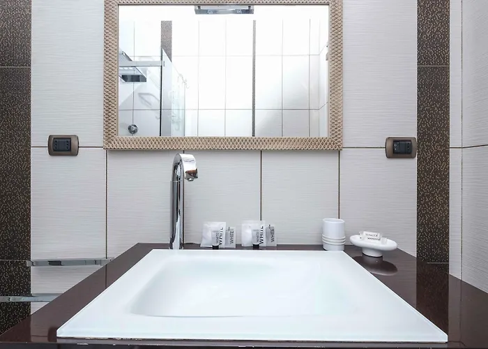 Apartamento Monteverde 2bdr Family