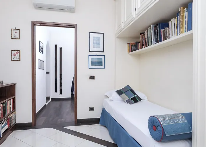 Monteverde 2bdr Family *