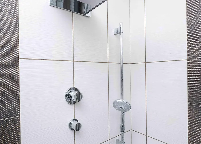 Apartamento Monteverde 2bdr Family *