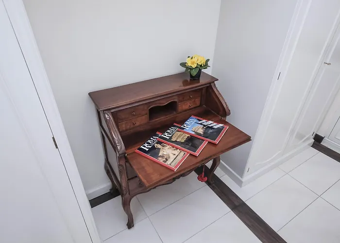 Monteverde 2bdr Family Apartamento