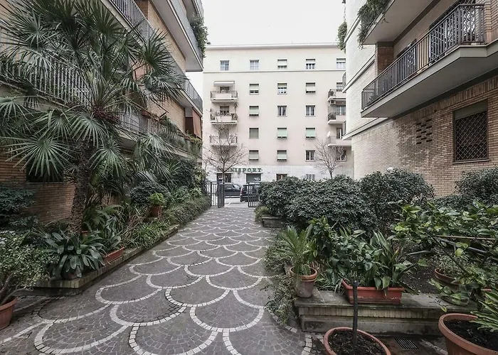 Monteverde 2bdr Family Apartamento