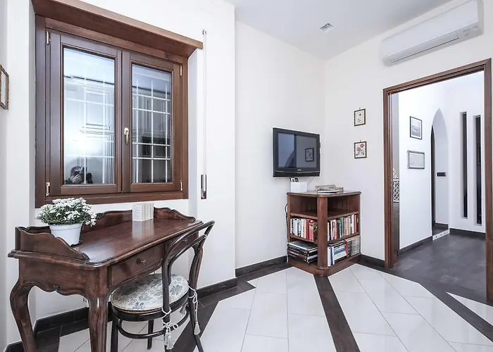 Monteverde 2bdr Family Apartamento *