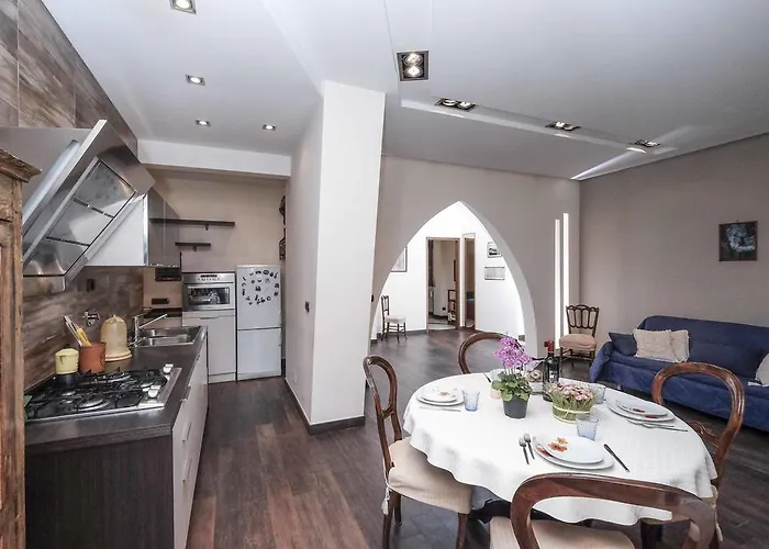 Monteverde 2bdr Family *