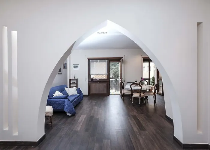 Monteverde 2bdr Family