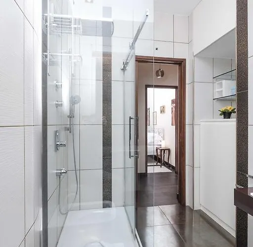 Apartamento Monteverde 2bdr Family