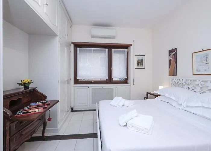 Apartamento Monteverde 2bdr Family *