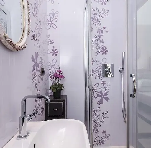 Monteverde 2bdr Family