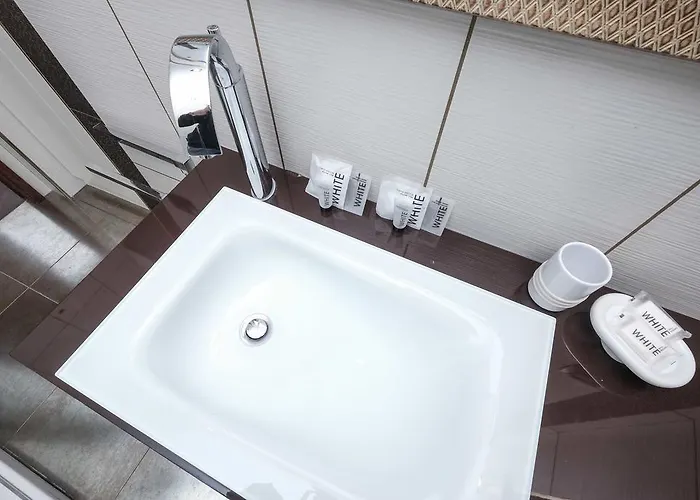 Apartamento Monteverde 2bdr Family Roma